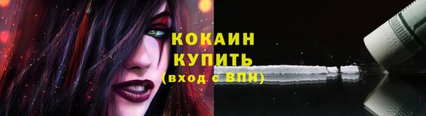 прущие крисы Арсеньев