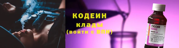 прущие крисы Арсеньев
