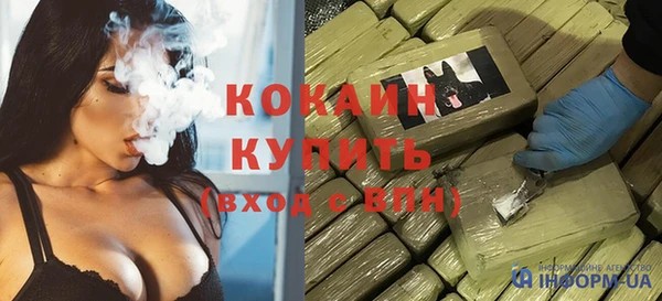прущие крисы Арсеньев