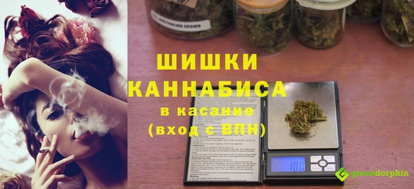 прущие крисы Арсеньев